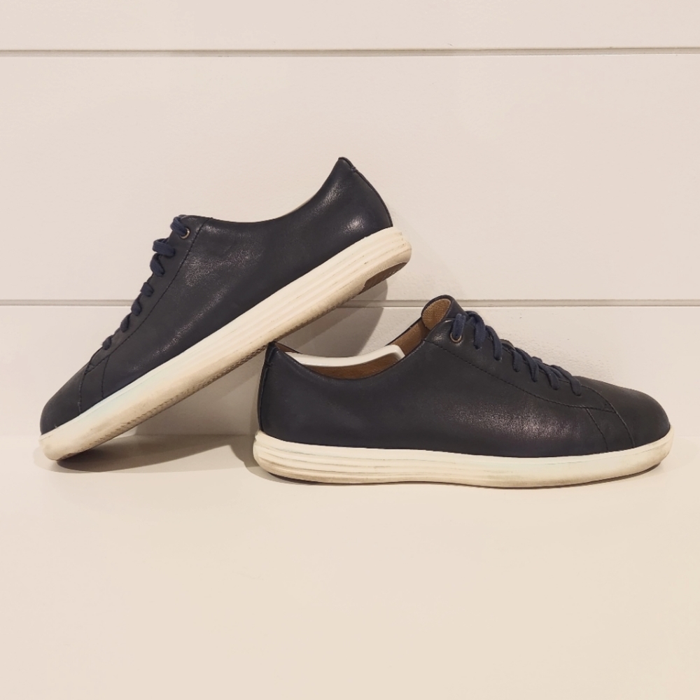 Cole Haan Sneakers - Size 9.5
